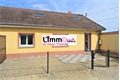 Image du bien APR726854